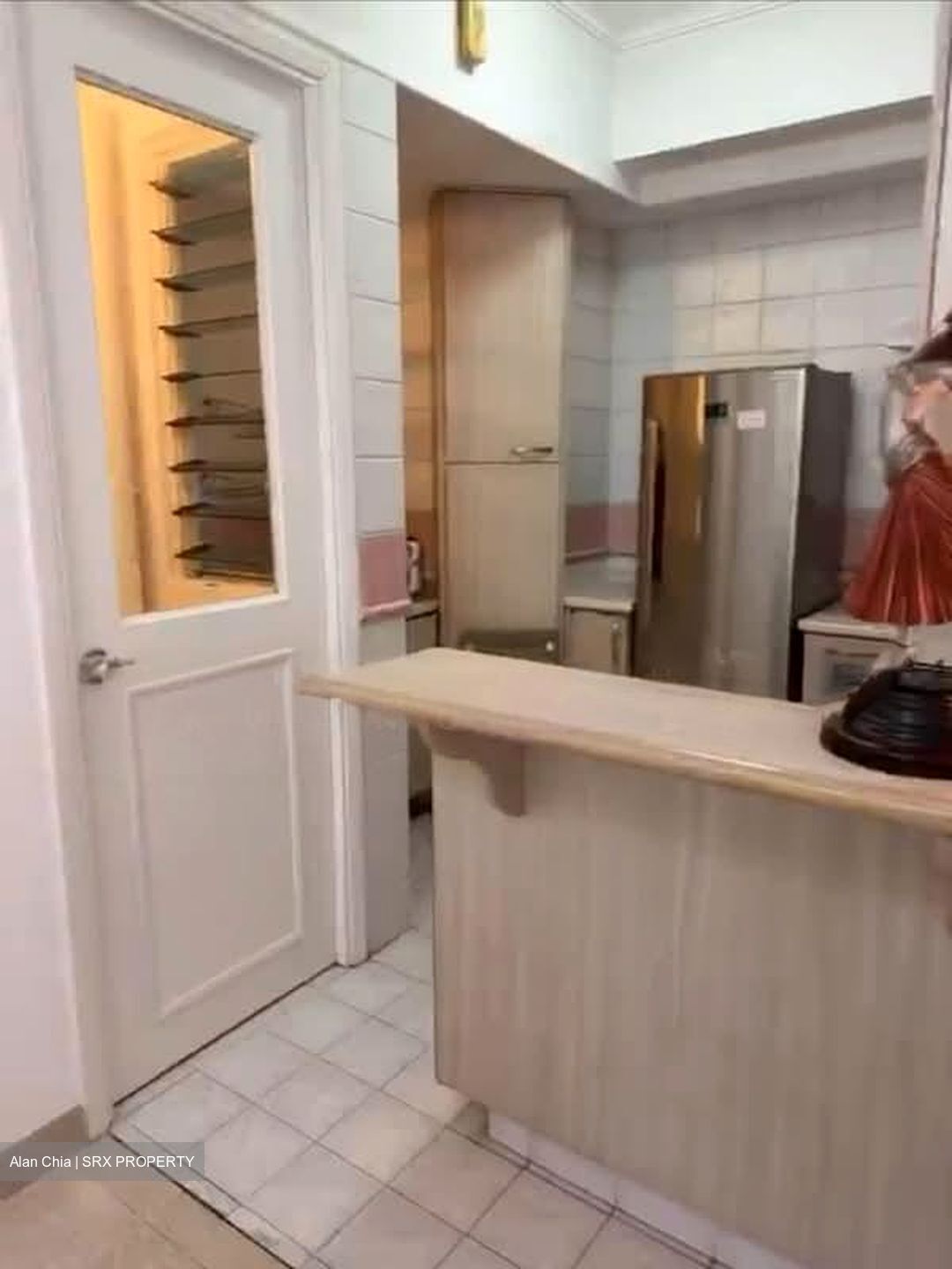Oleander Towers (D12), Apartment #568362791